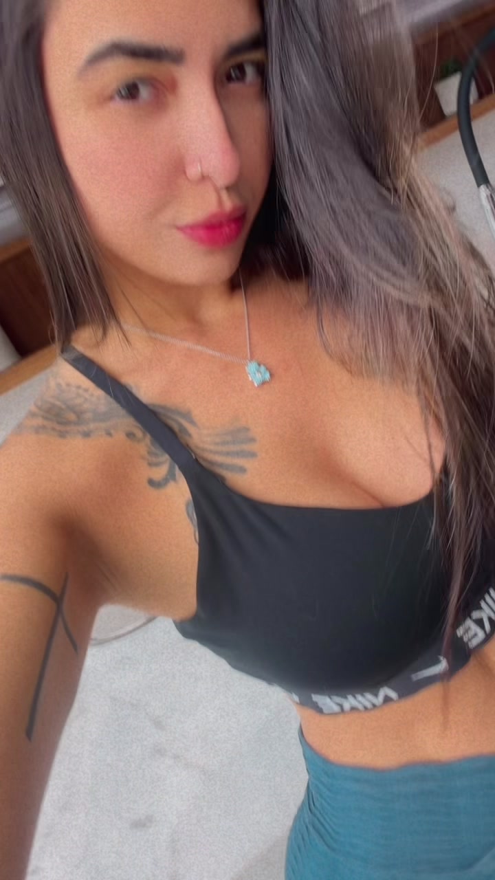 @paullinha.bastos