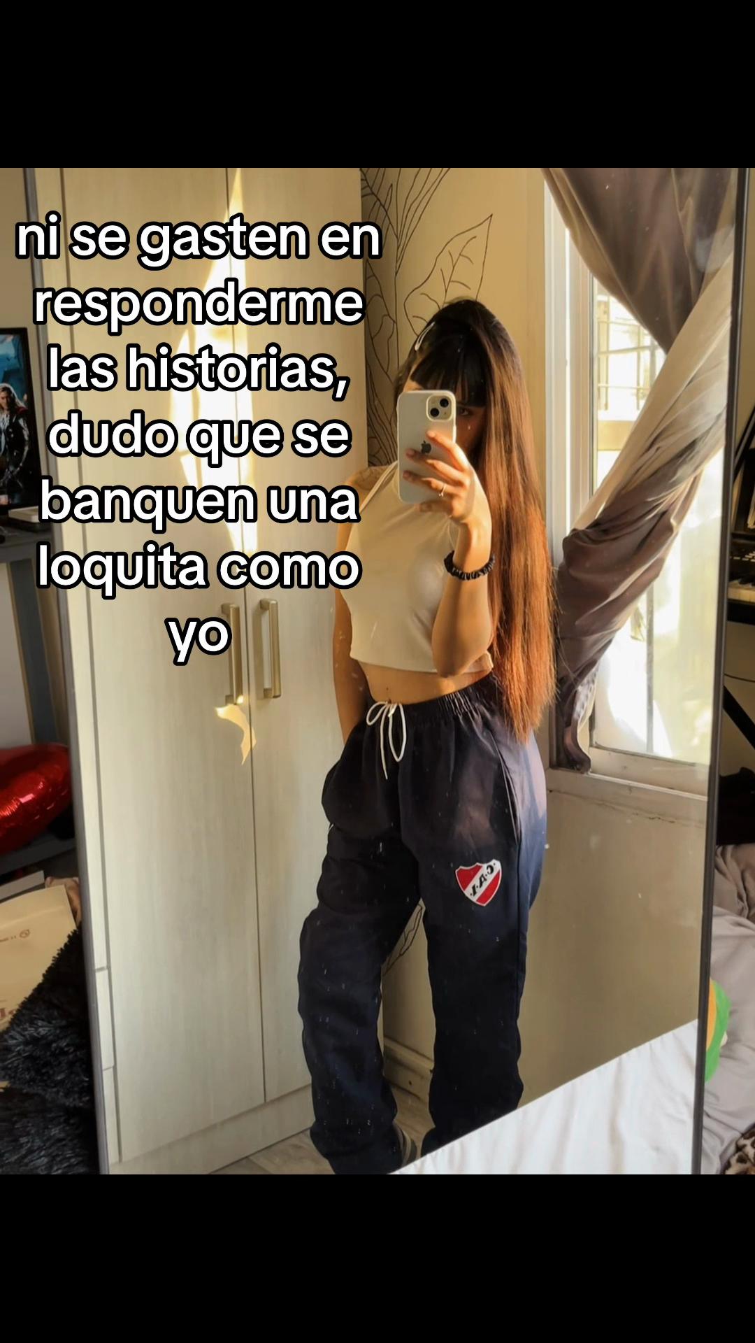 @Milee🌷