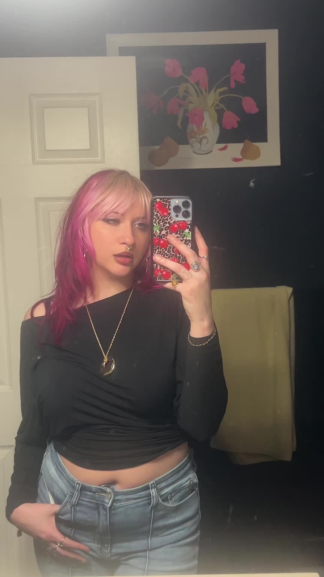 @mads (ɔ◔‿◔)ɔ ♡ ♡ ♡
