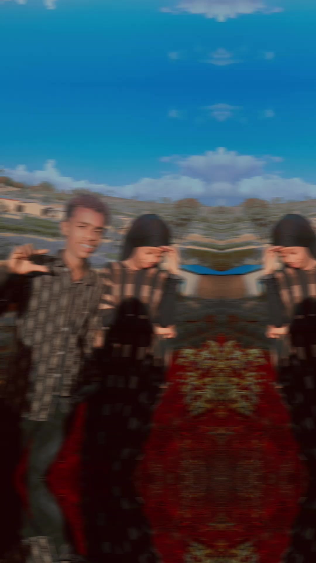 @qull fiijalala