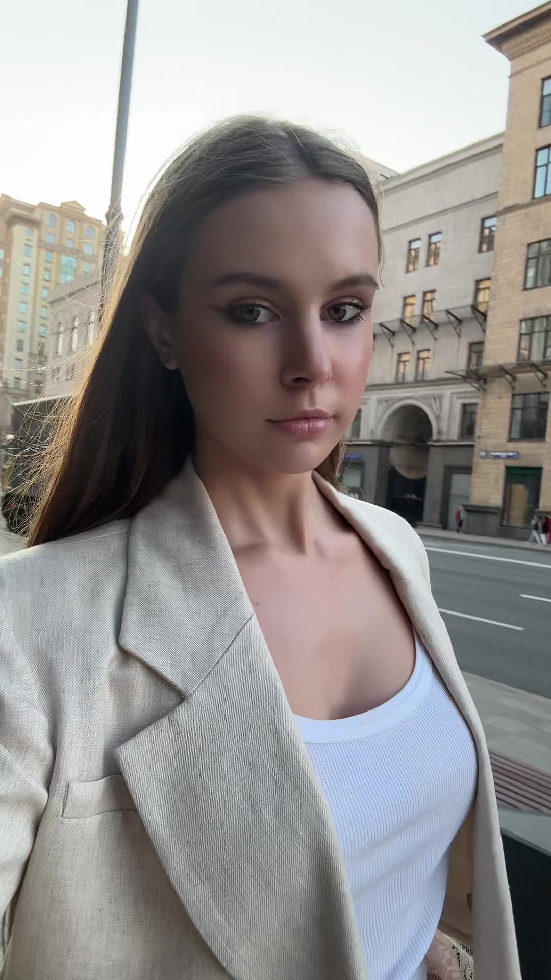 @КИРА АРТ