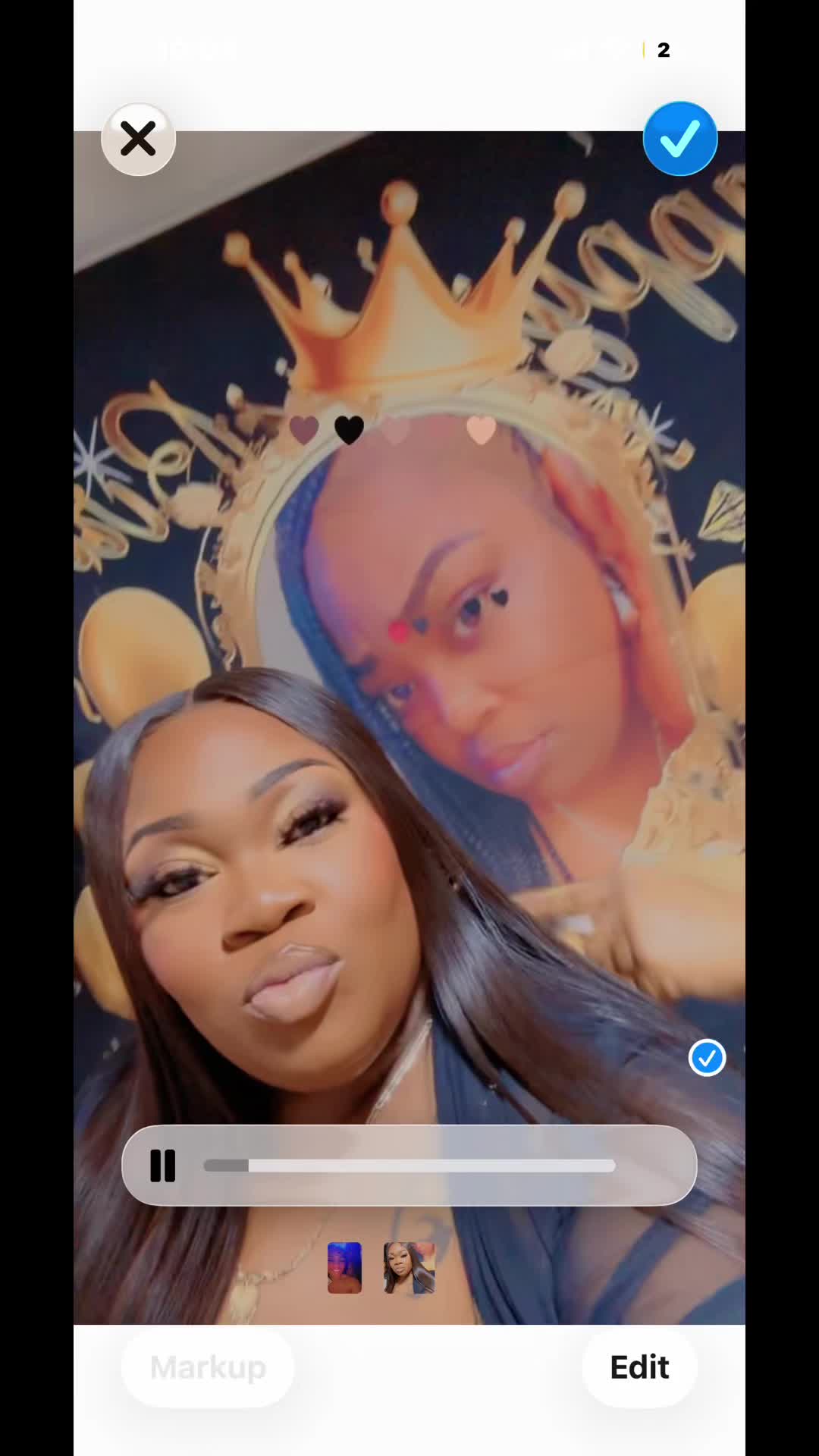 @hunwixdef893
