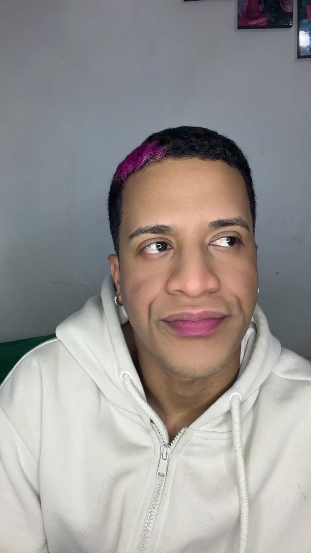 @Andrés tovar