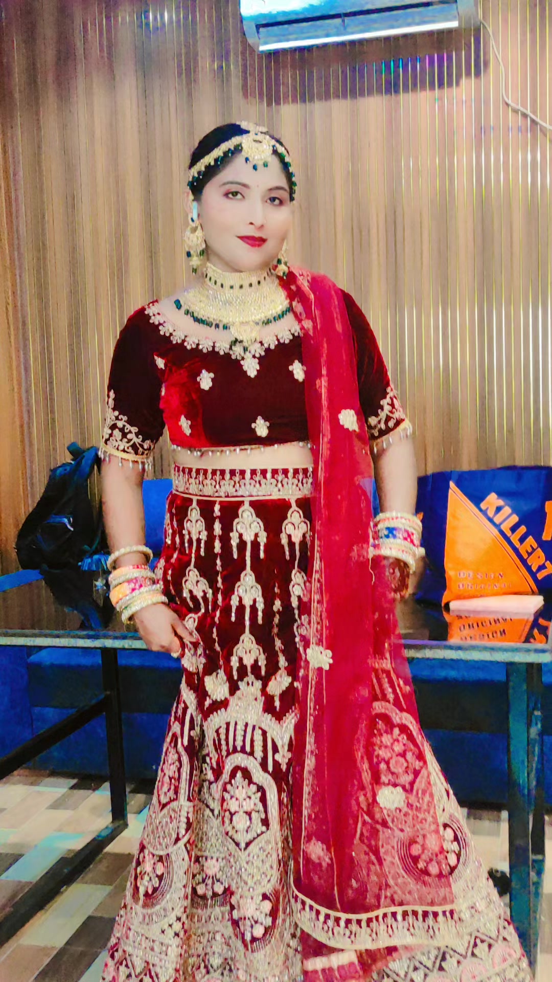 @🇳🇵रिन्कु यादव🇳🇵