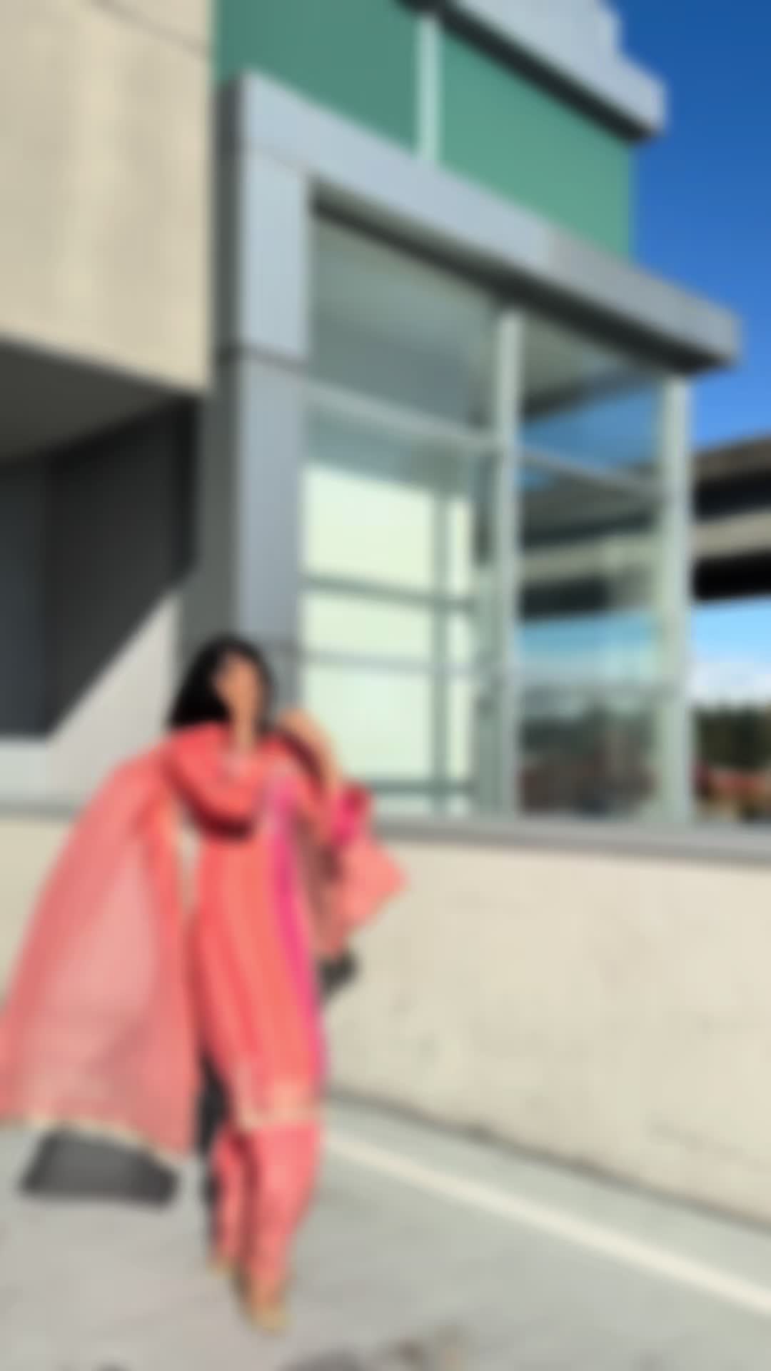 @jaspreetkaurrgill