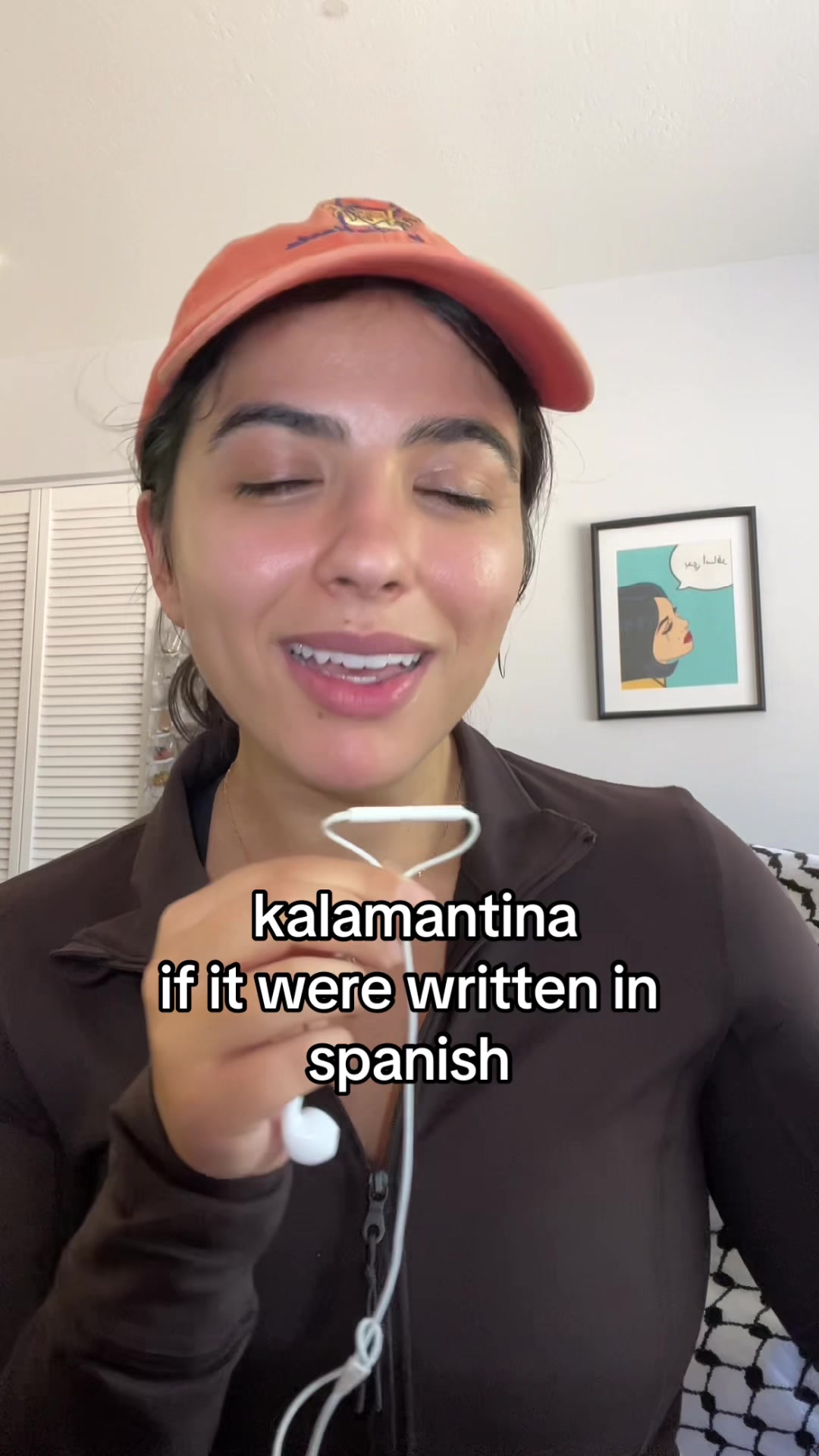 @raneem