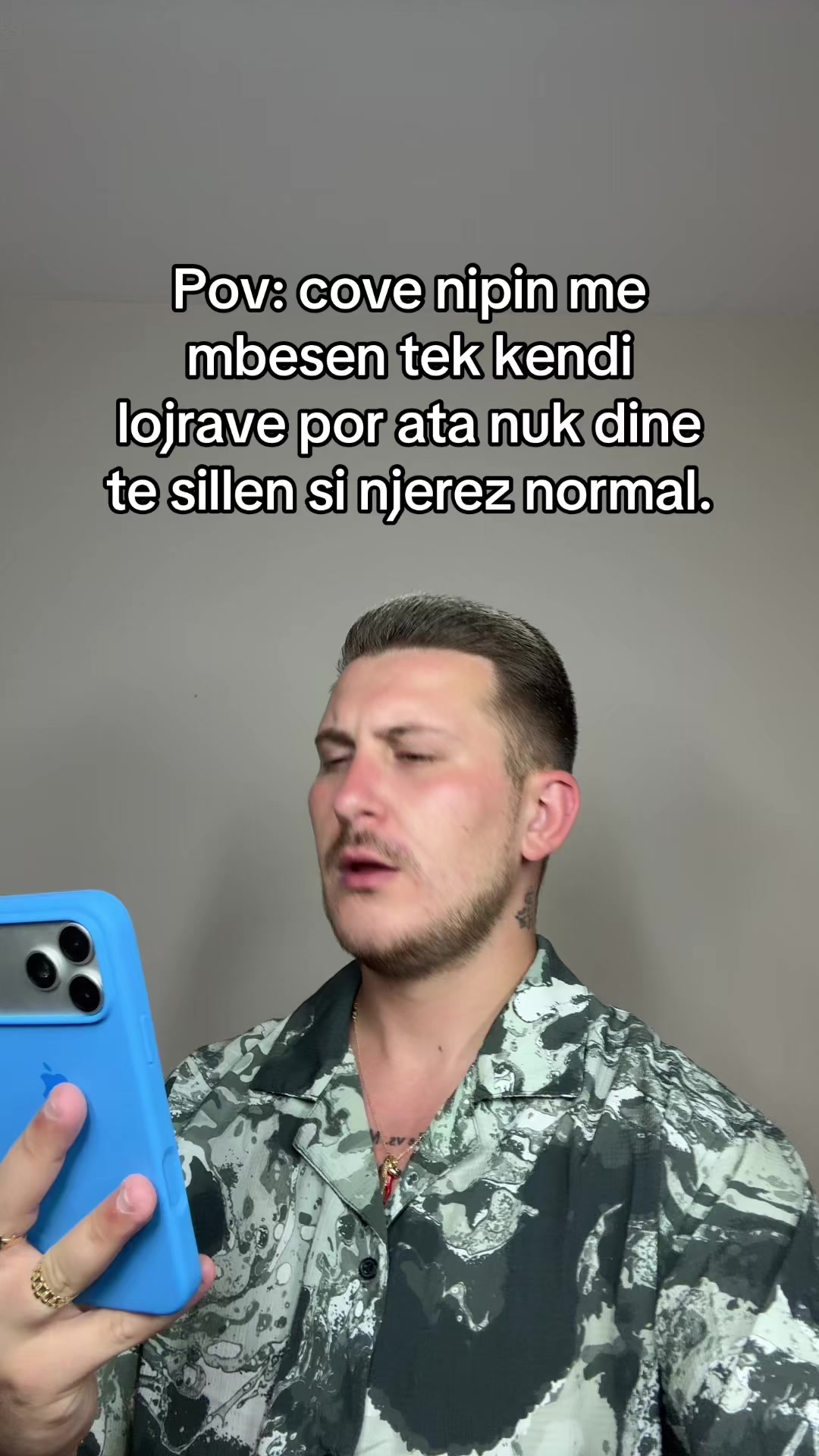 @Eniii Bitriii