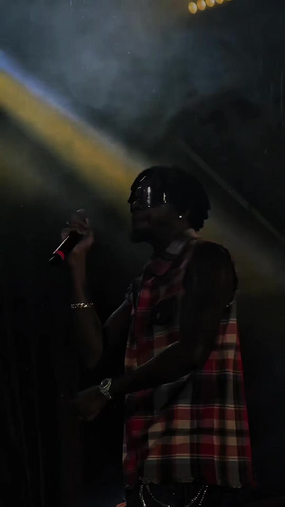 @𝙖𝙡𝙠𝙖𝙫𝙚𝙧𝙨𝙚