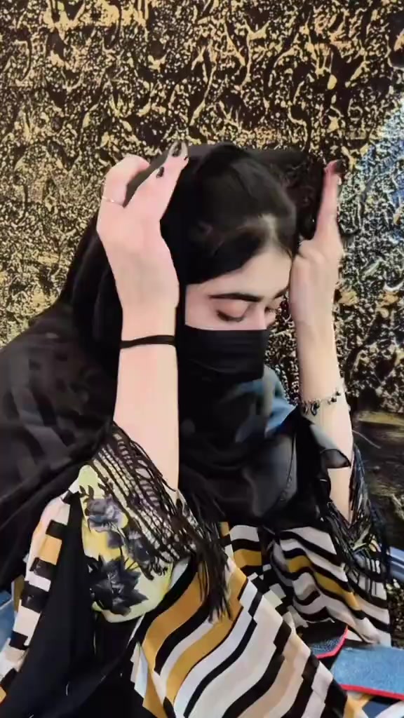 @لائبہ 🥰