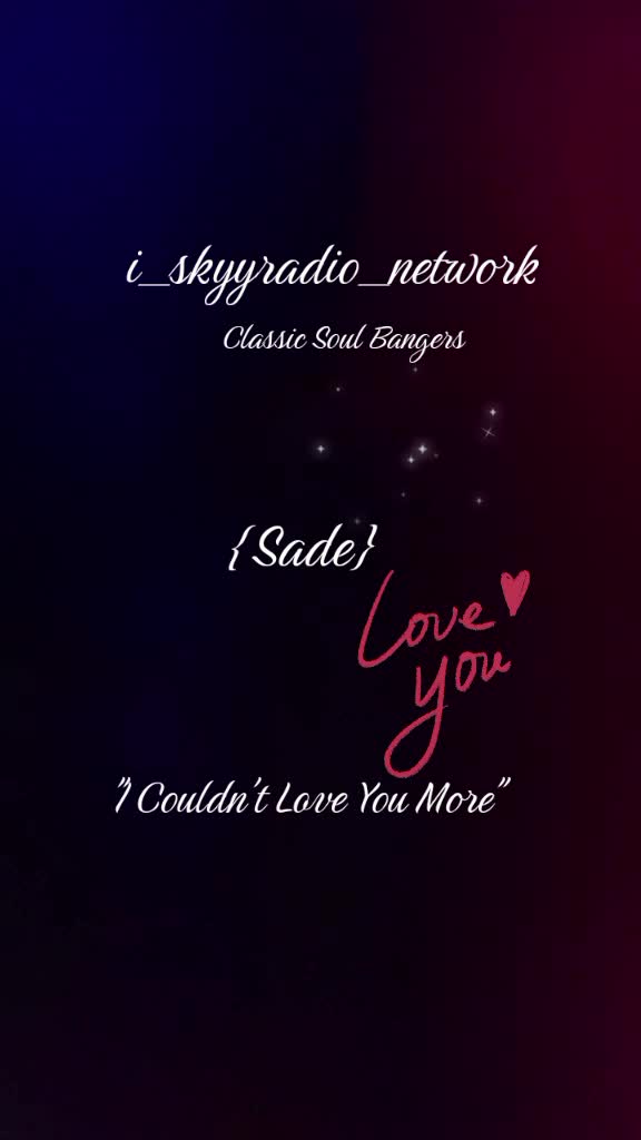 @iskyyradio_network