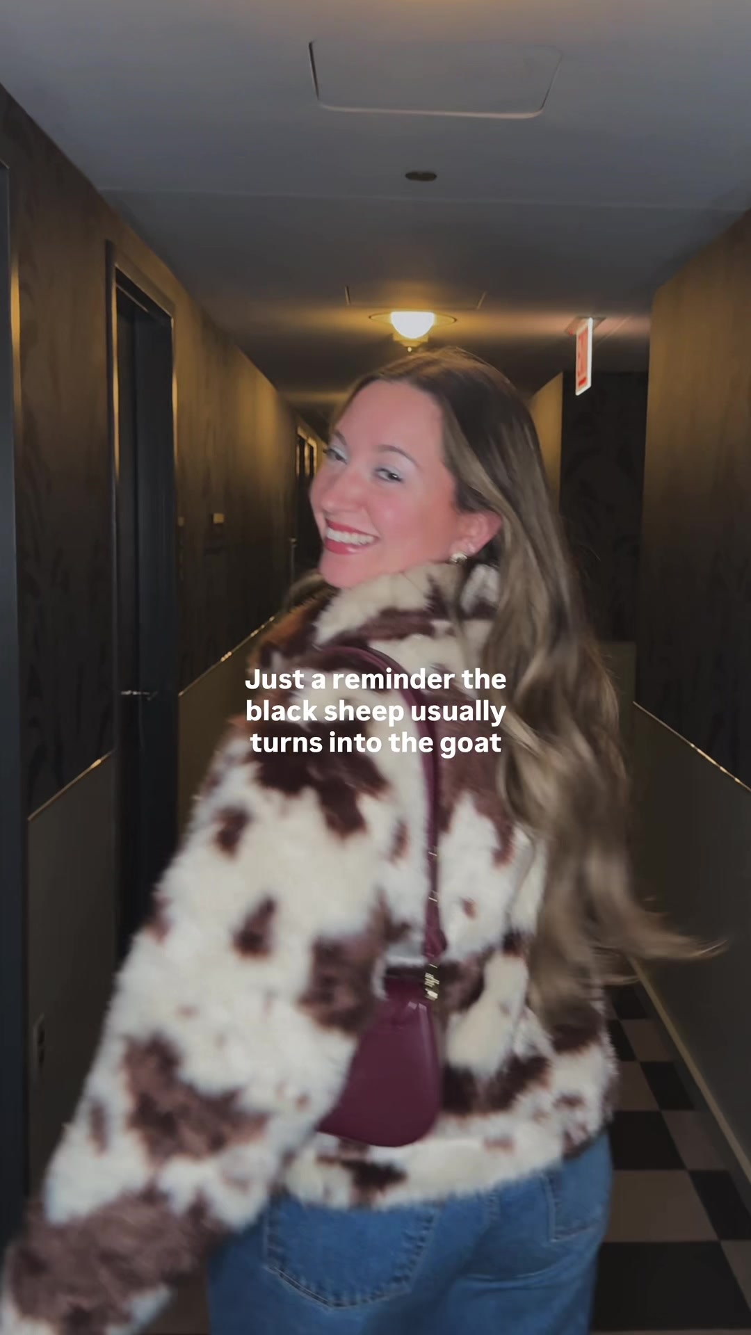 @sara