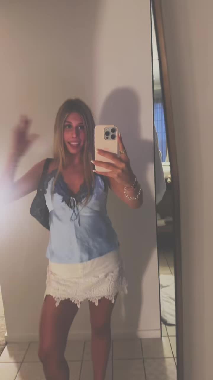 @Penelope_spam
