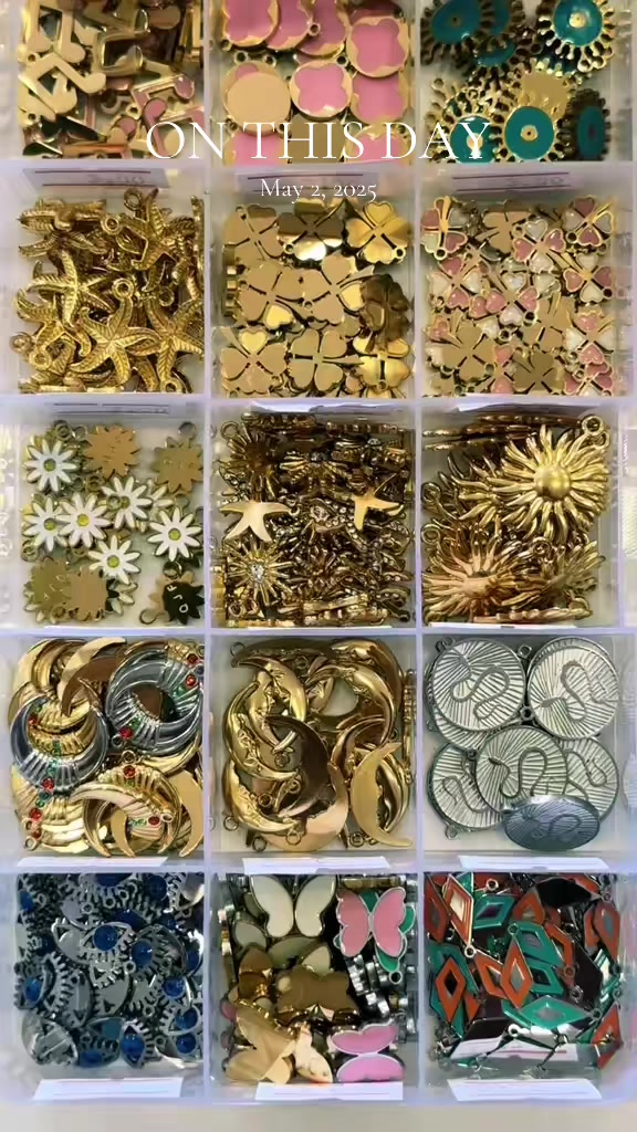@ფერადი