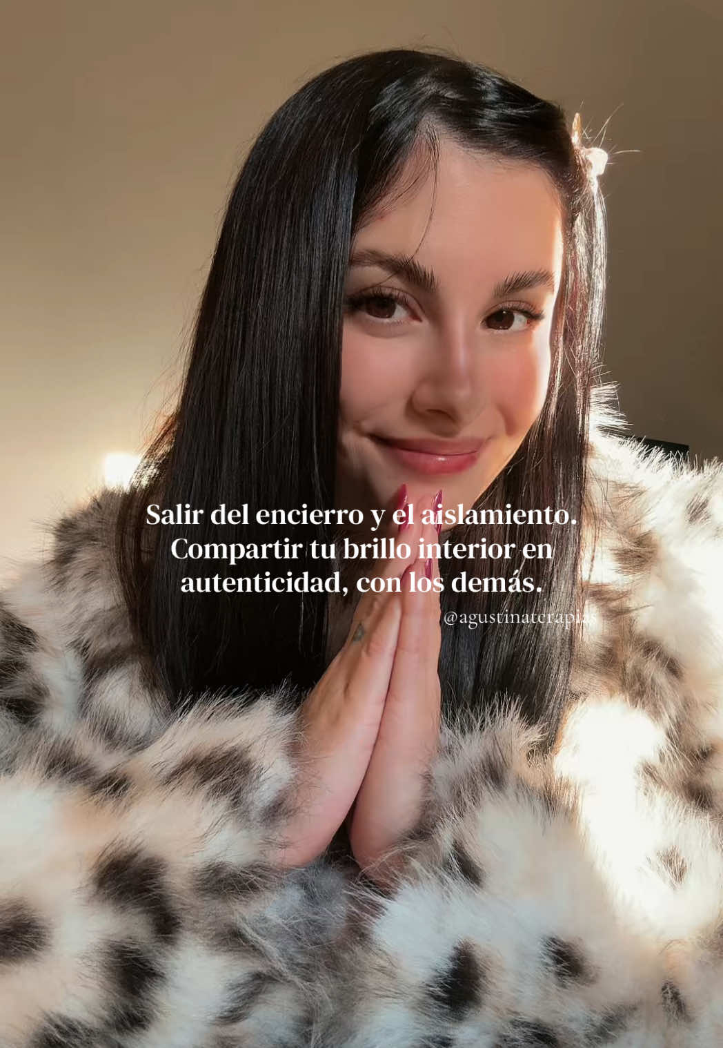 @Agustina 🇦🇷