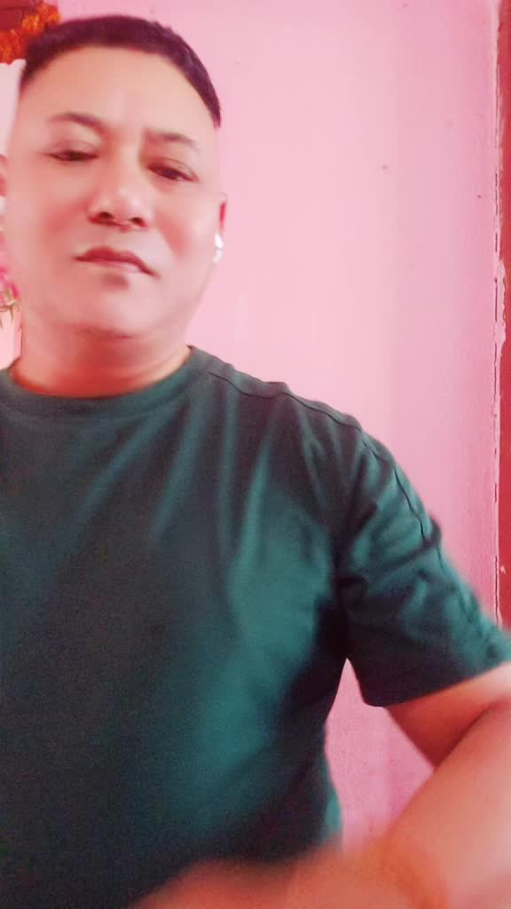 @sarojshrestha2206