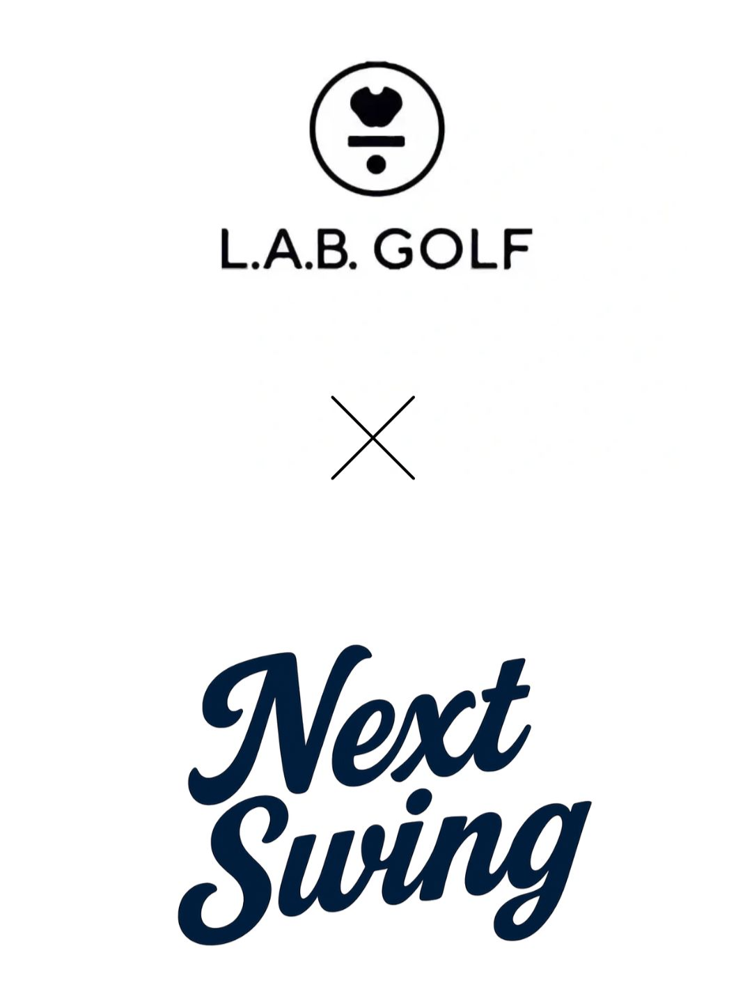 @Next Swing Golf