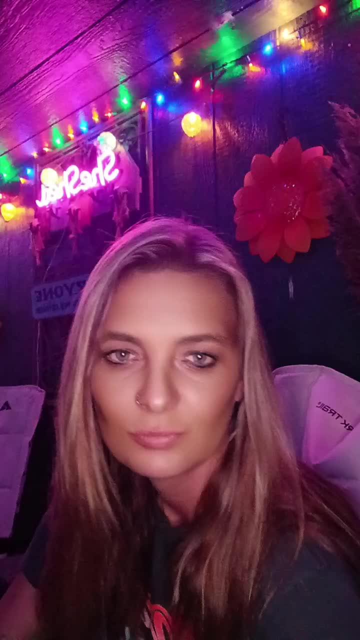 @🧡🖤ItsJessTheMess🧡🖤