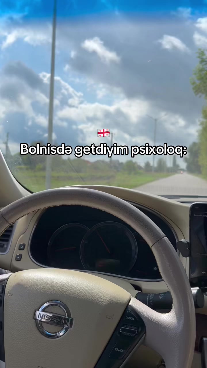 @𝑪𝑬𝑭𝑬𝑹𝑶𝑽𝑨