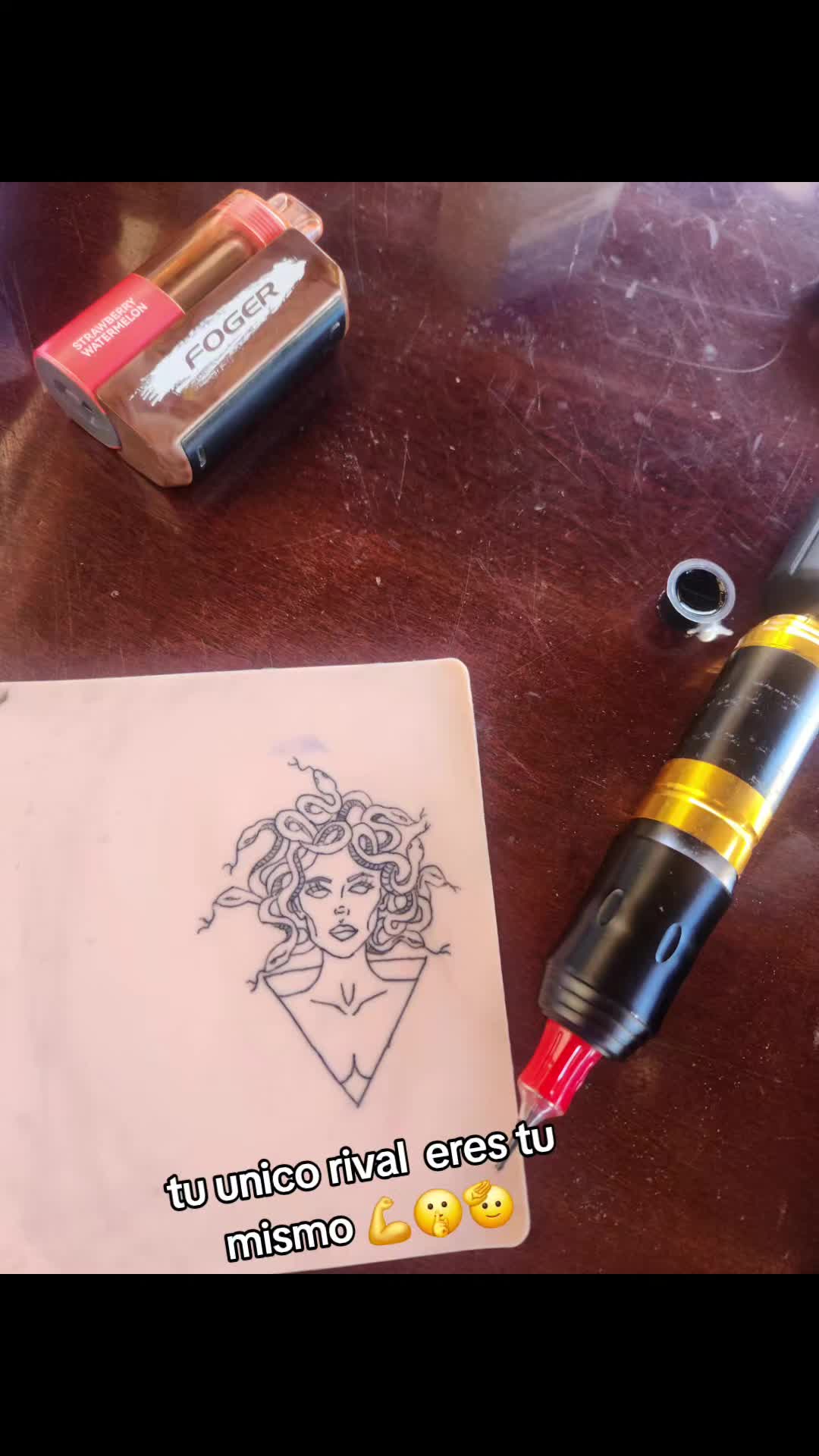 @chocoyo Núñez🇭🇳♥️🦂