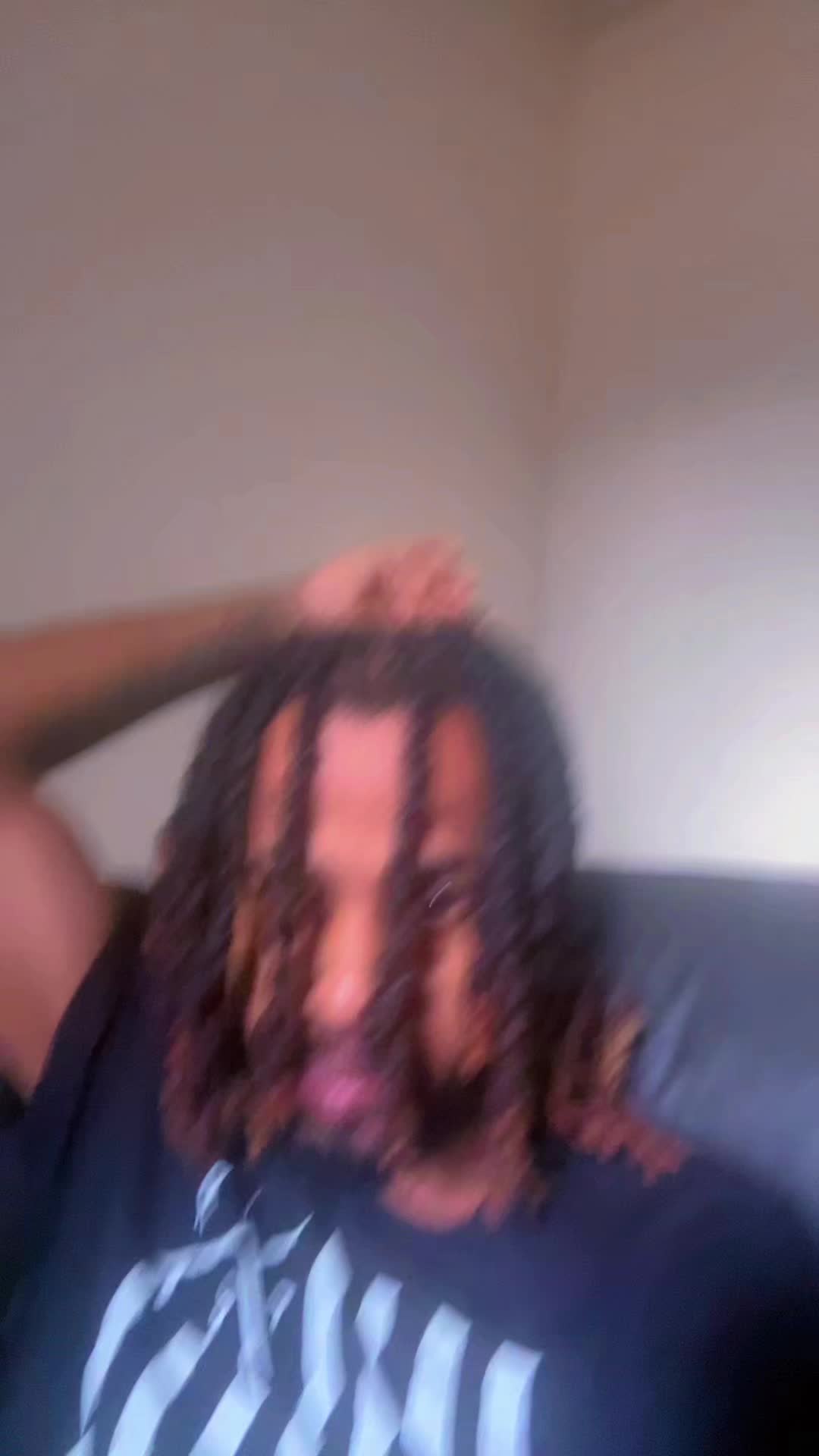 @Jayshoota17