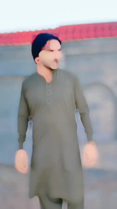 @💫👑چوہدری وقار جٹ✨🔥