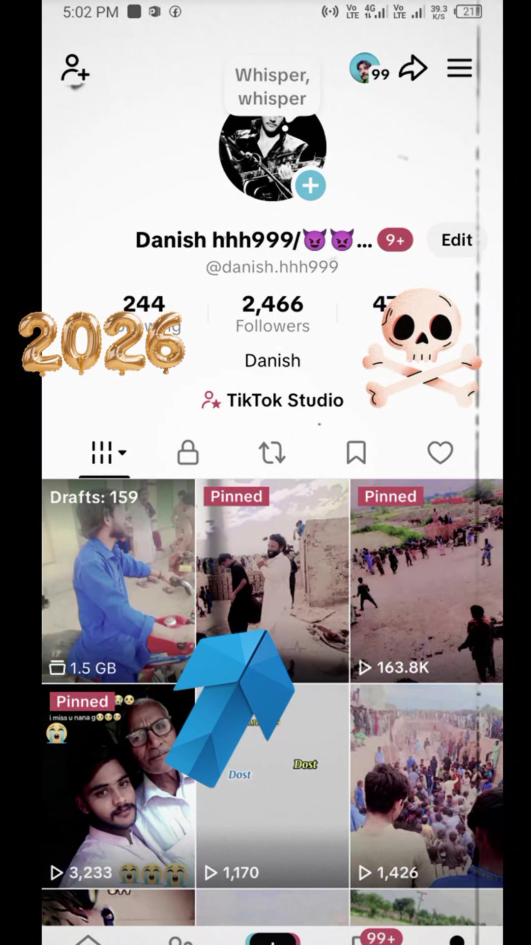@Danish hhh999/😈👿😈😡😡😡