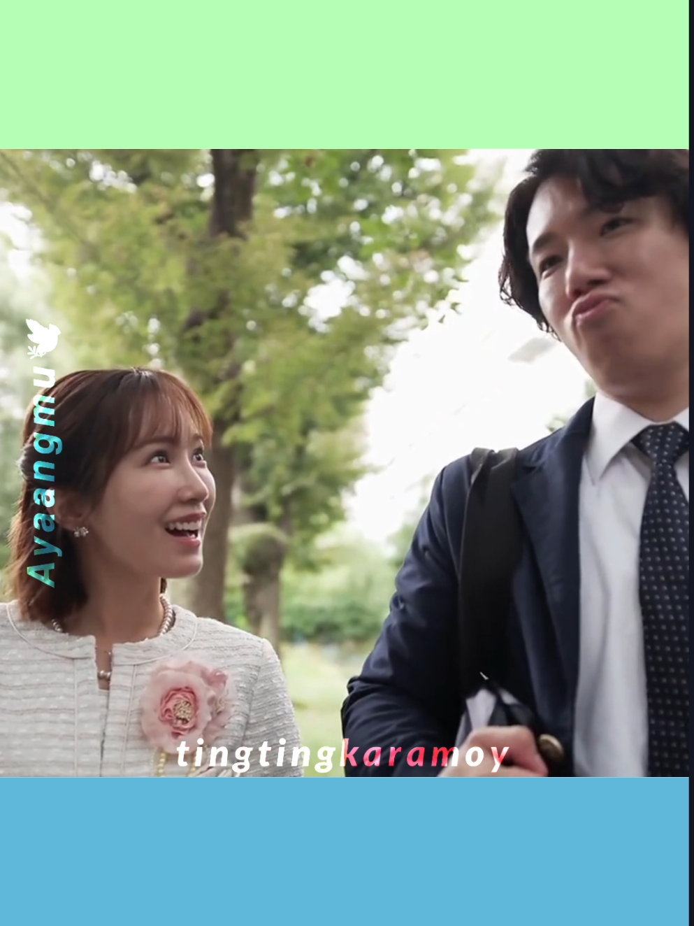 @๐ผ๐ฎ๐๐๐ฃ๐๐ข๐ช๐