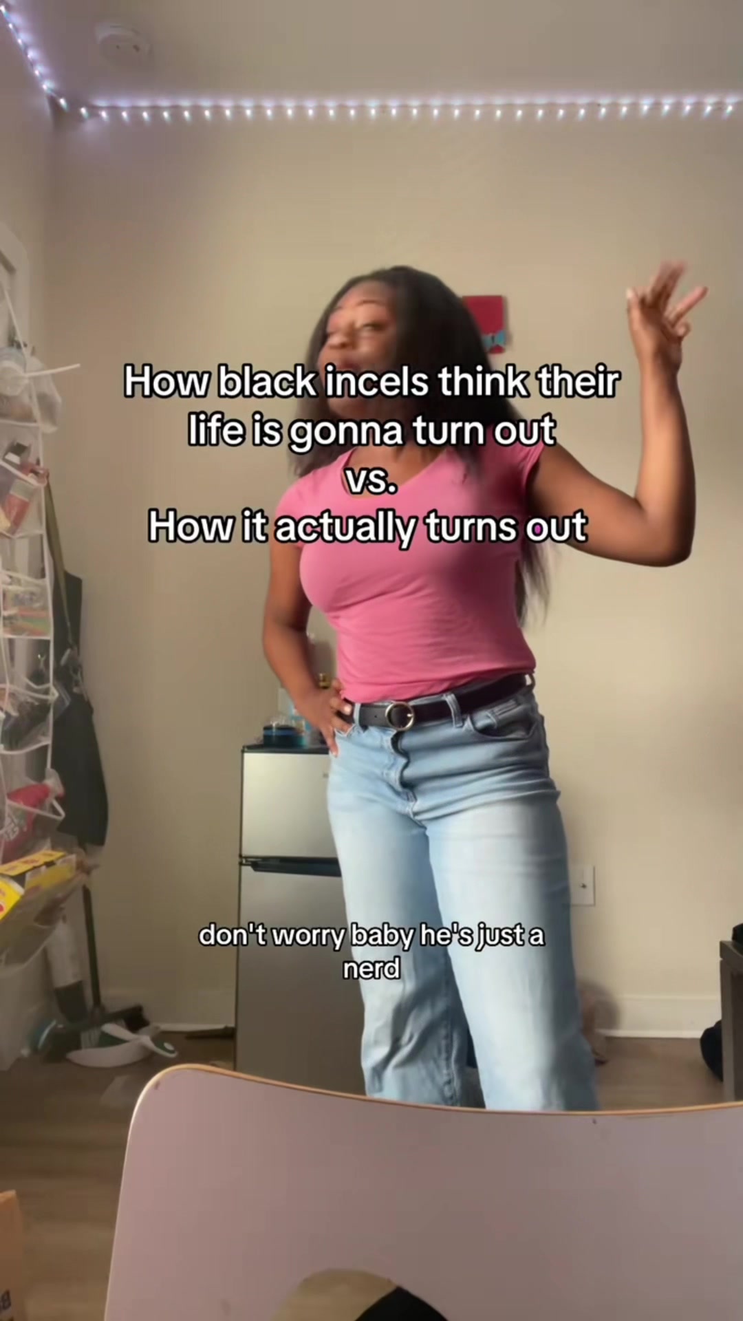 @KingGemini