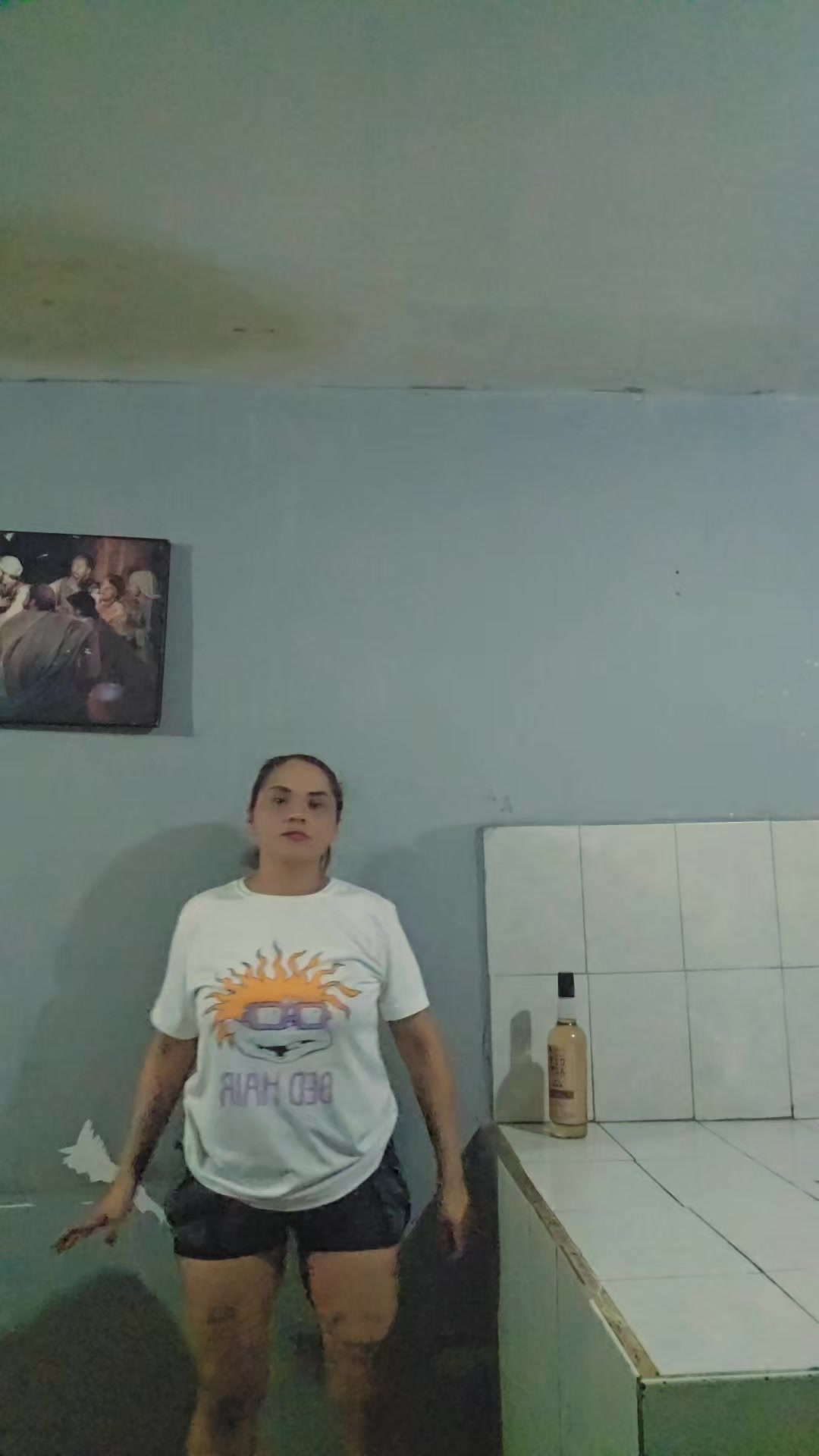 @Ivonne Vargas