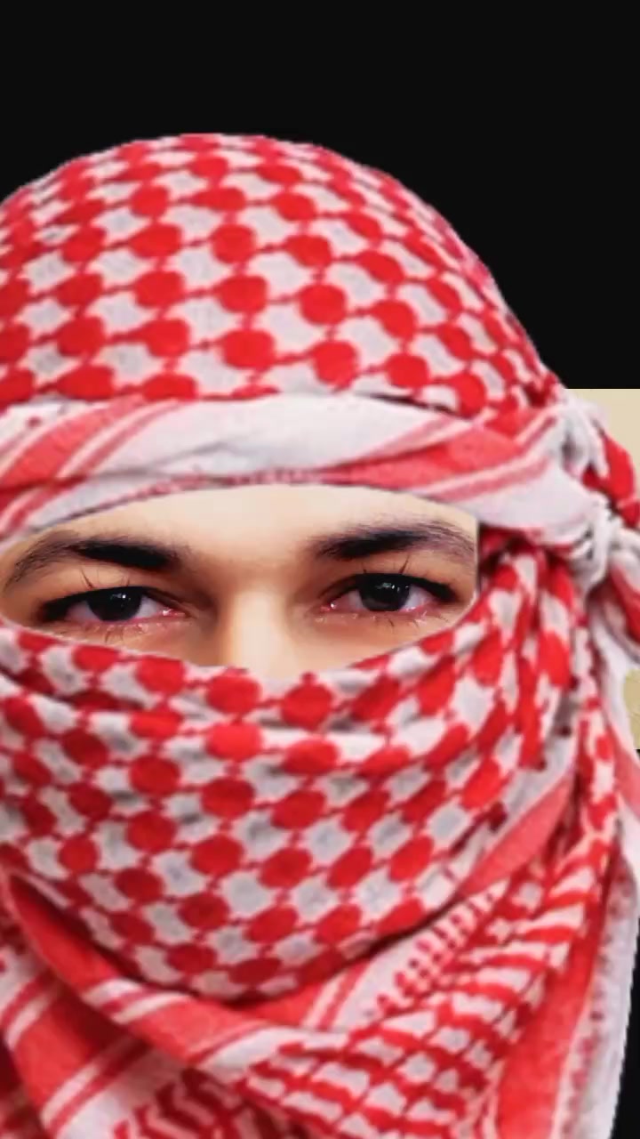 @ابّا جان 9T9 😎
