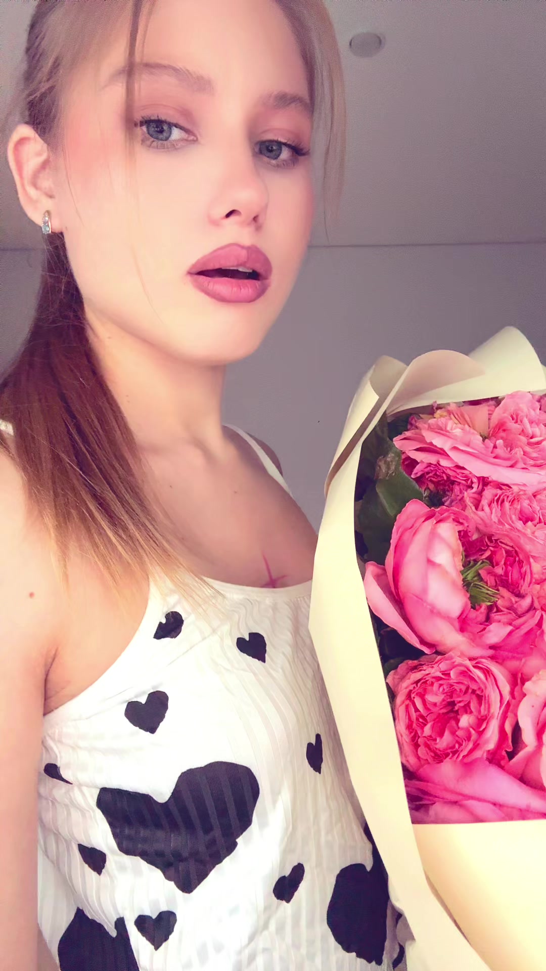 @златик
