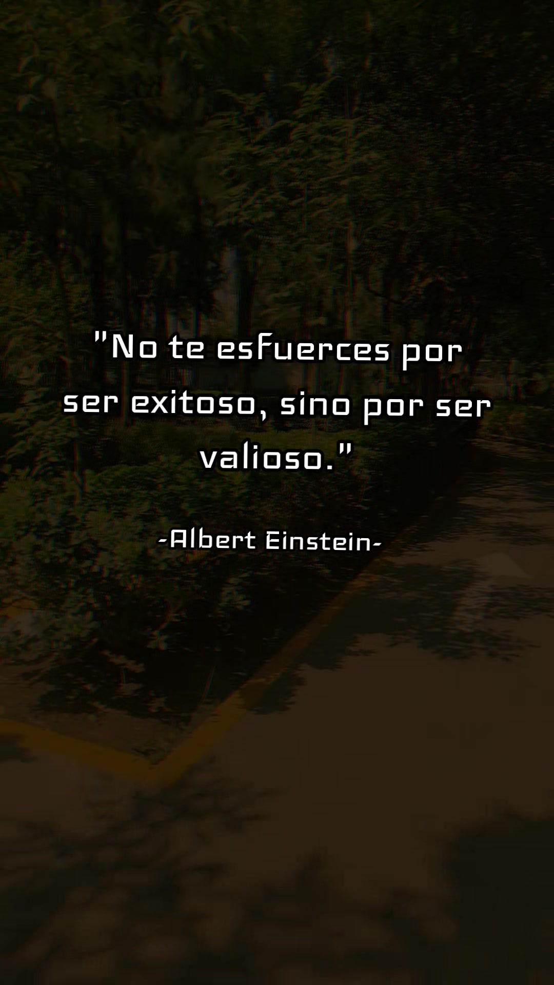 @abstracttomhet