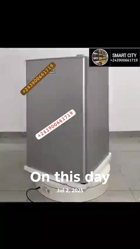 @smartcity33