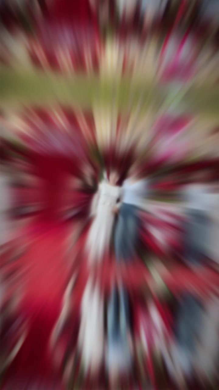 @Thanh Huyền