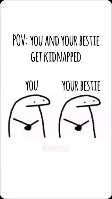@kar kar