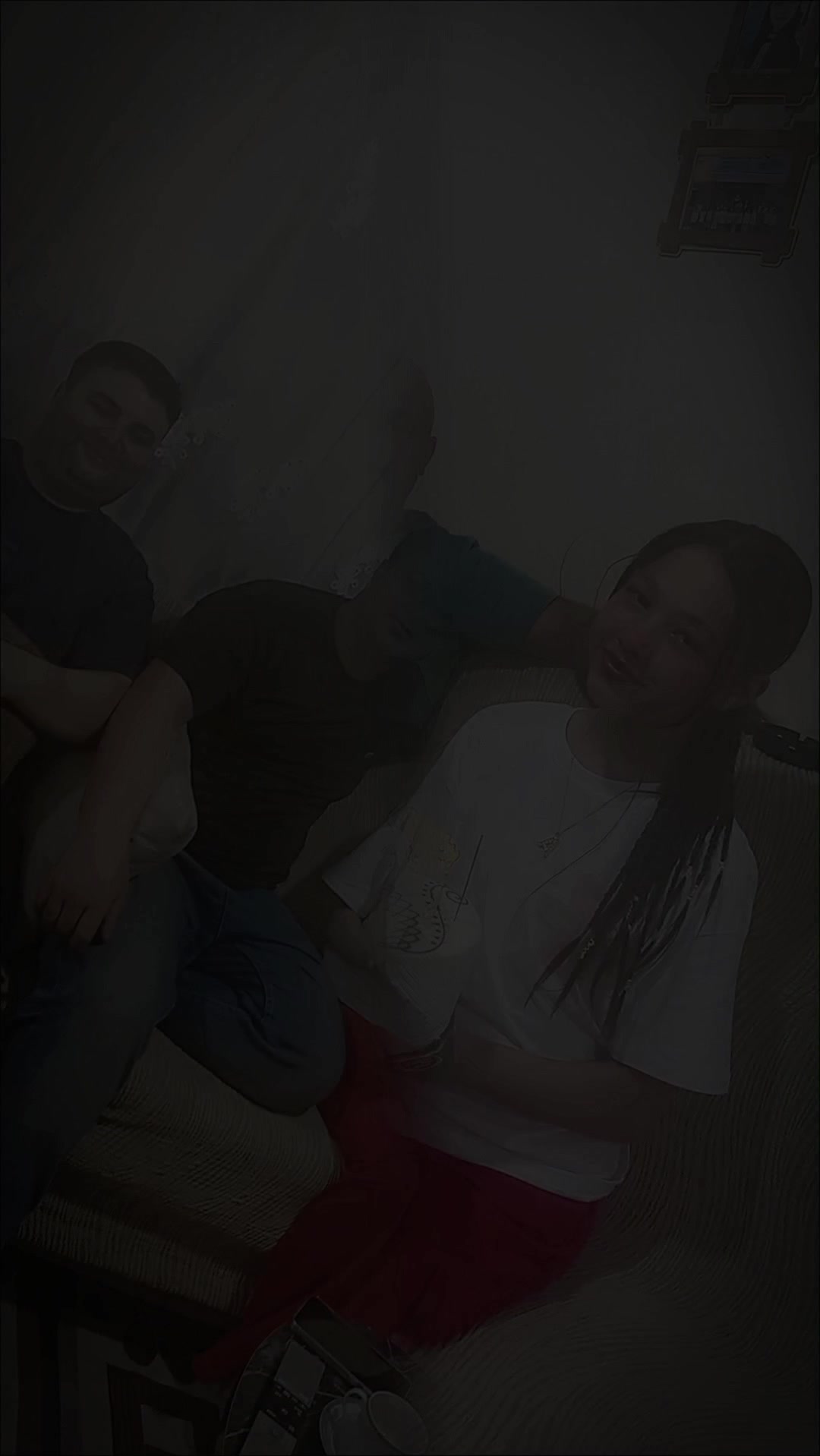 @azep