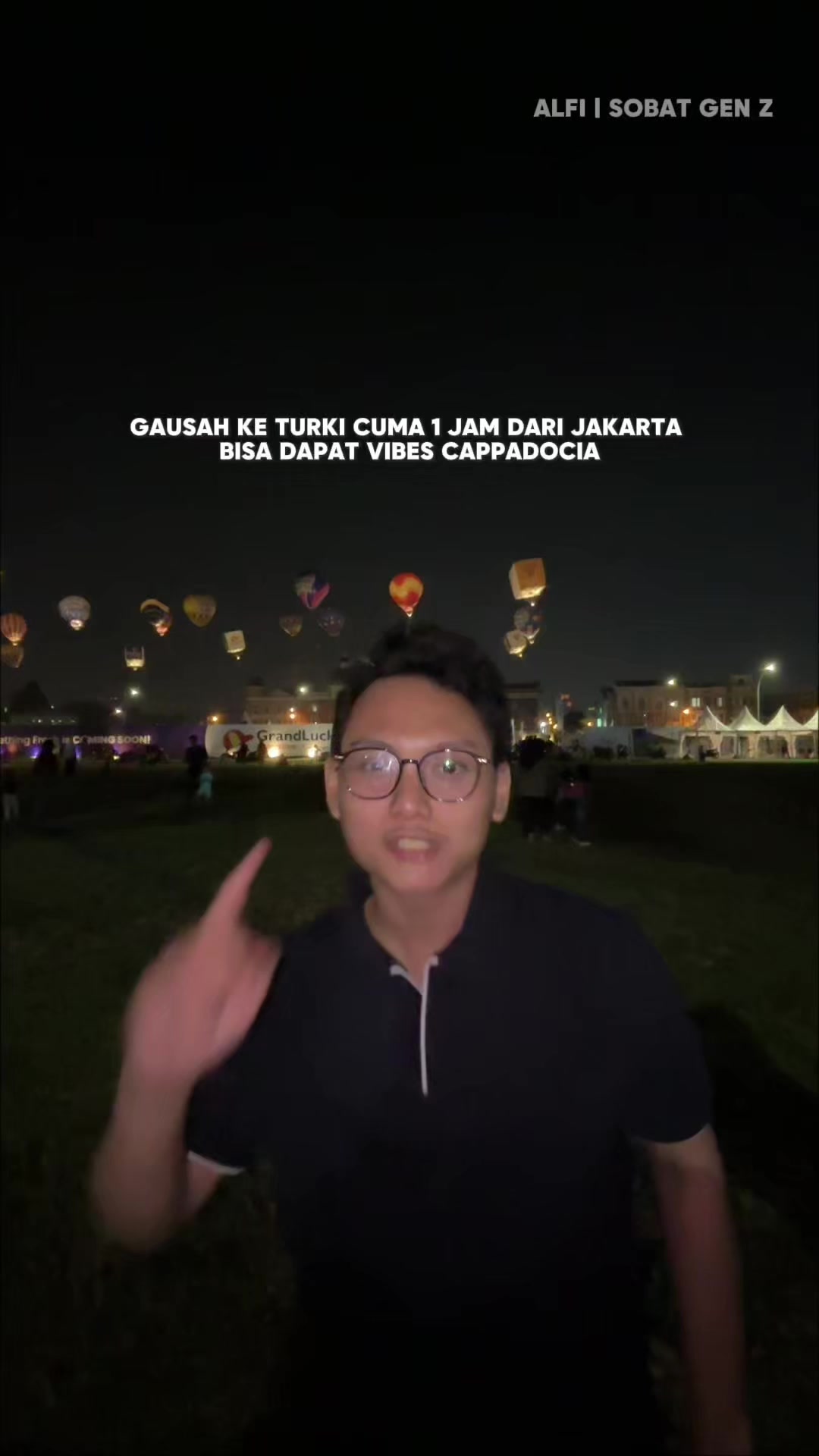 @Alfi | Sobat Gen Z