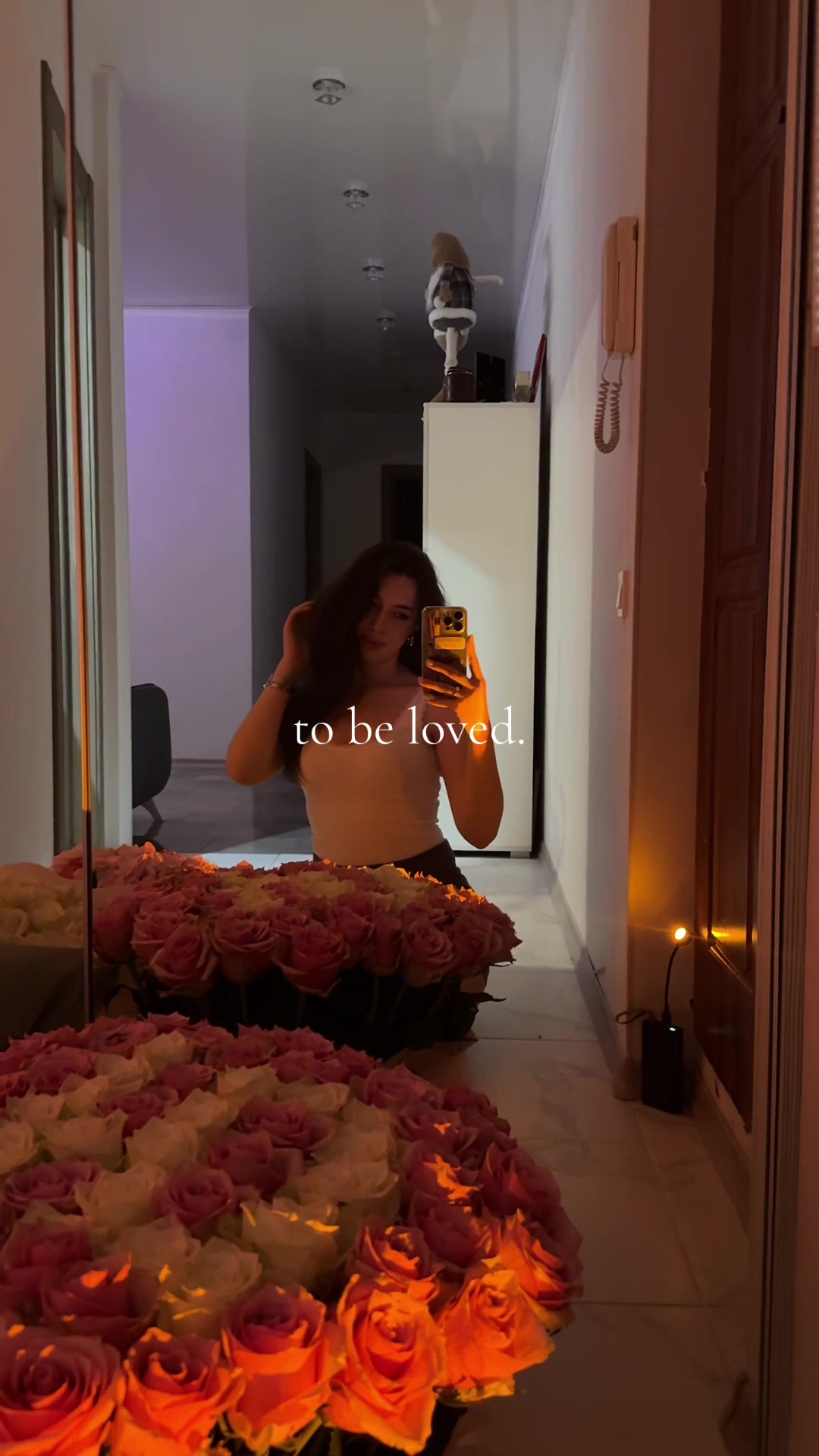 @yullkvlch
