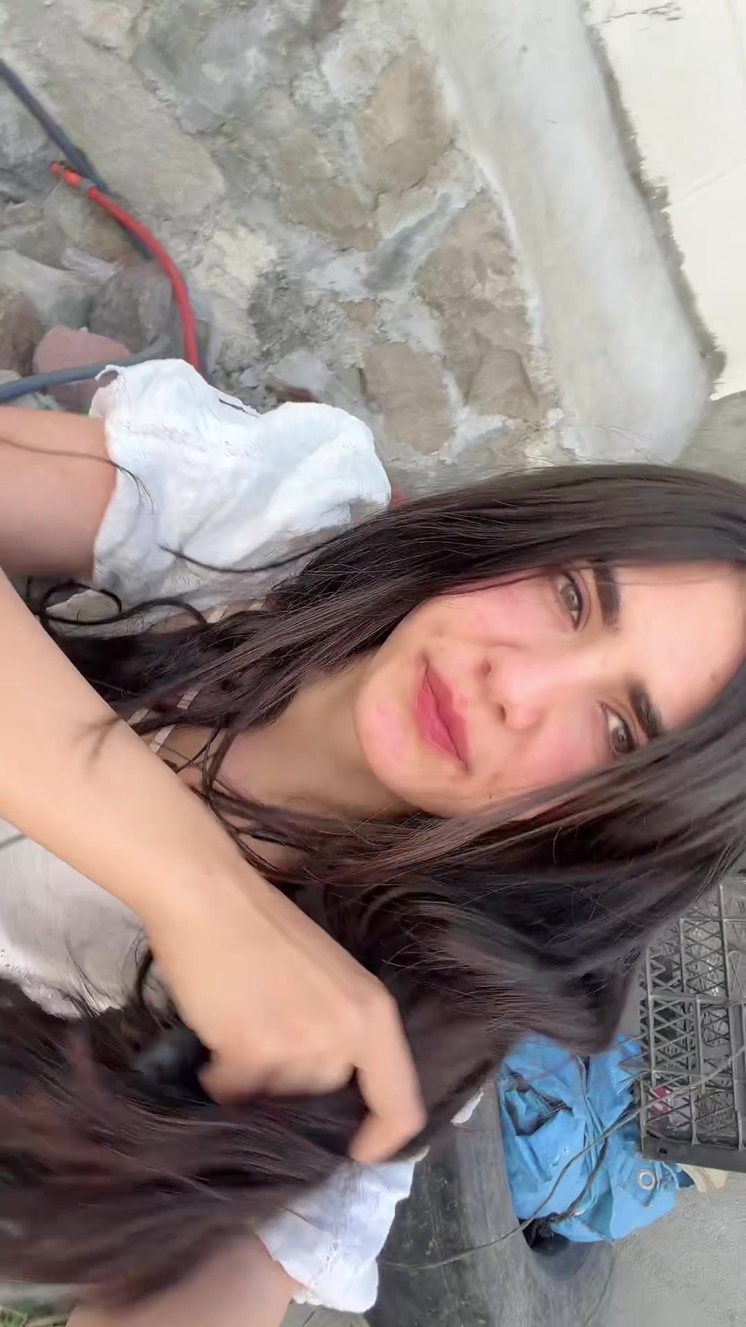 @nazaartan04