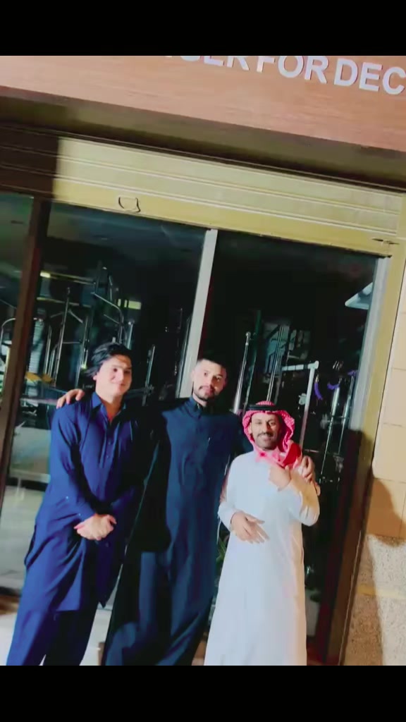 @QIAM NAEEM ROGHANI❤️🇸🇦💵💸