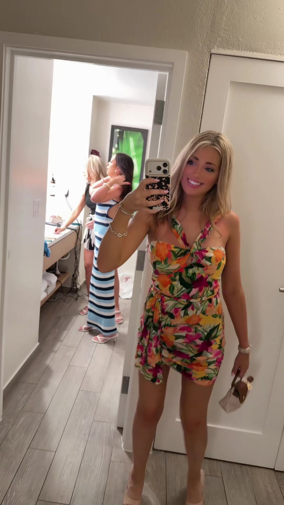 @hayleykd24