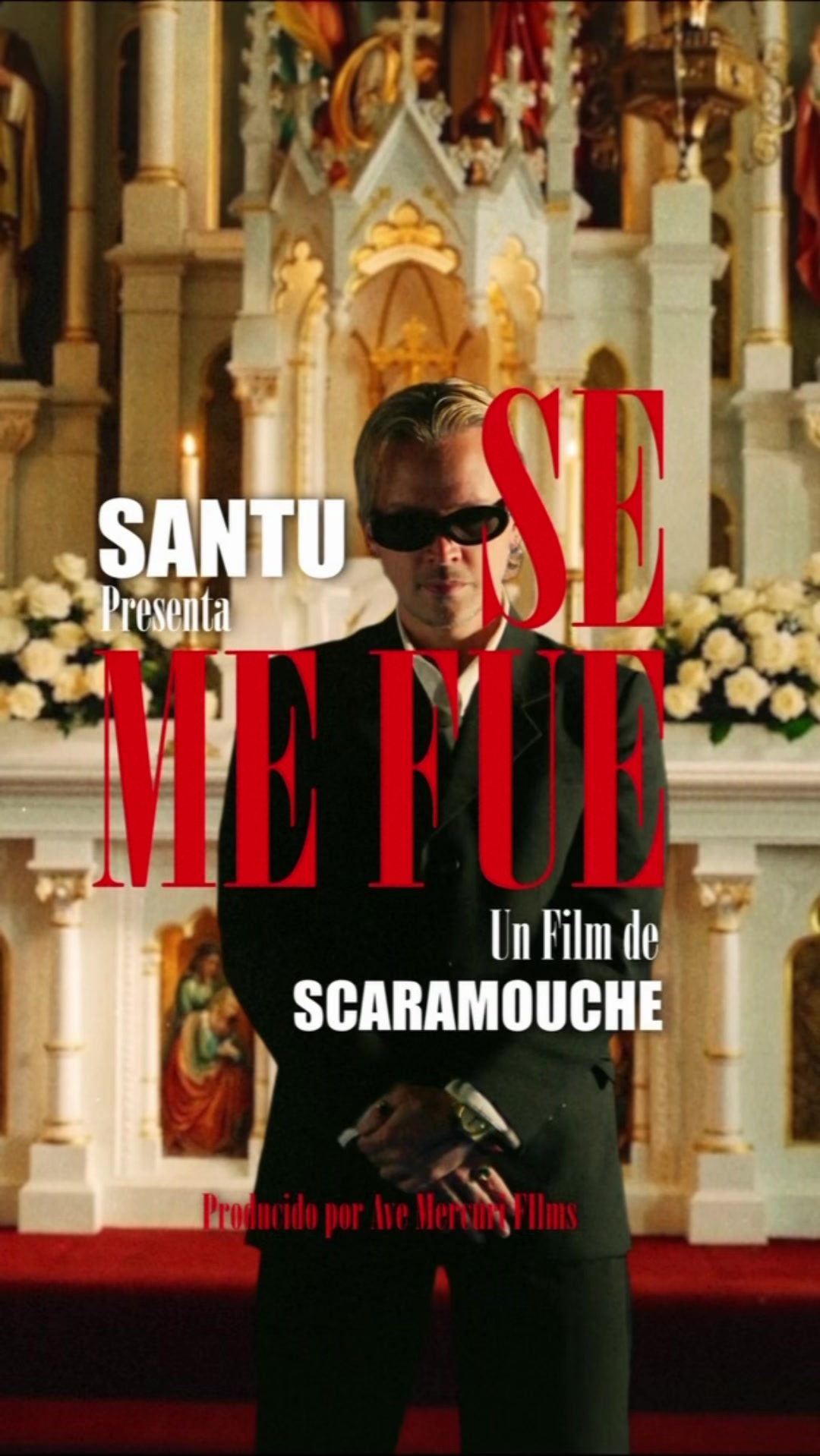 @Santu