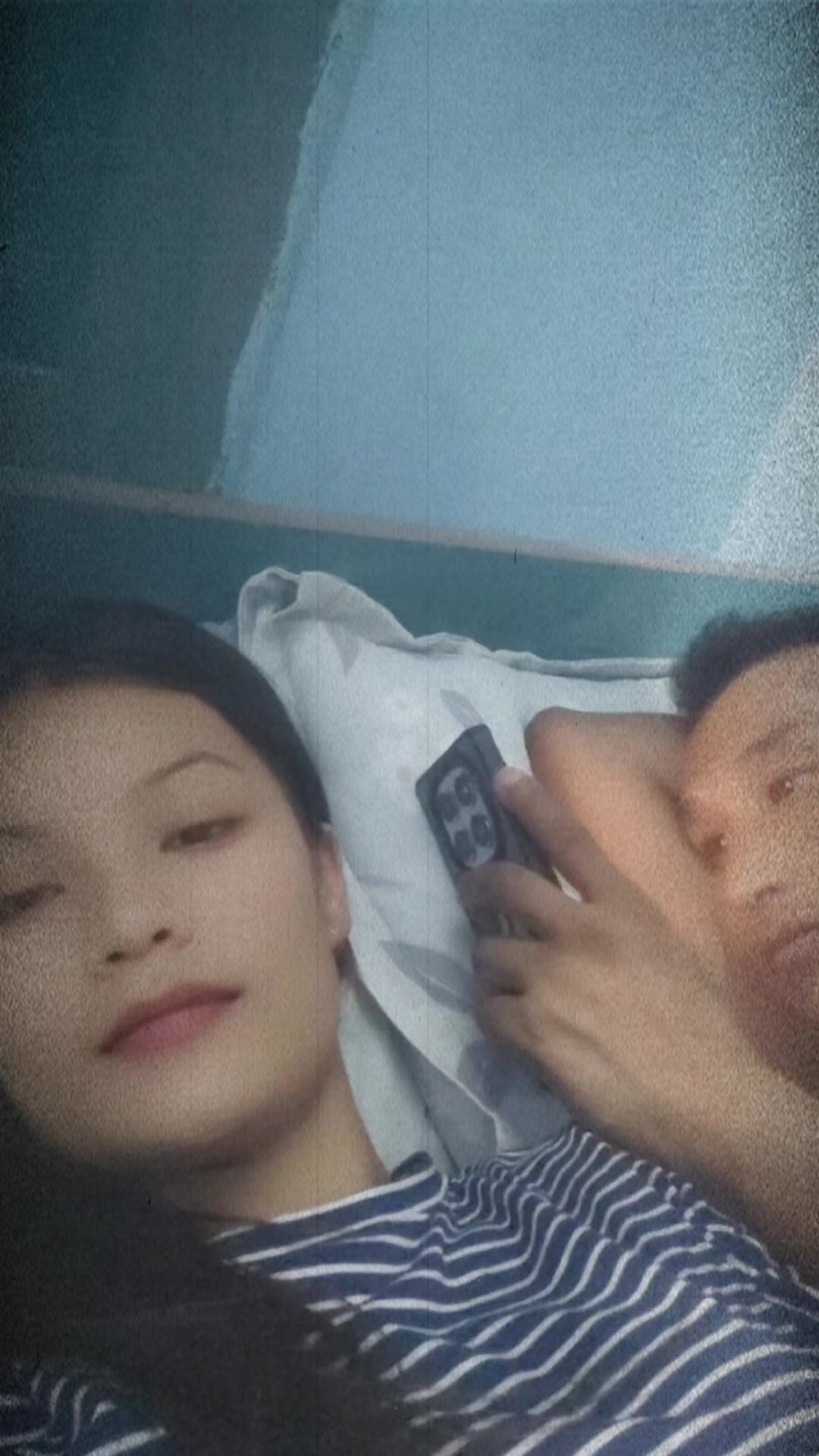 @SaNgeeta 💗chand singh thakuri
