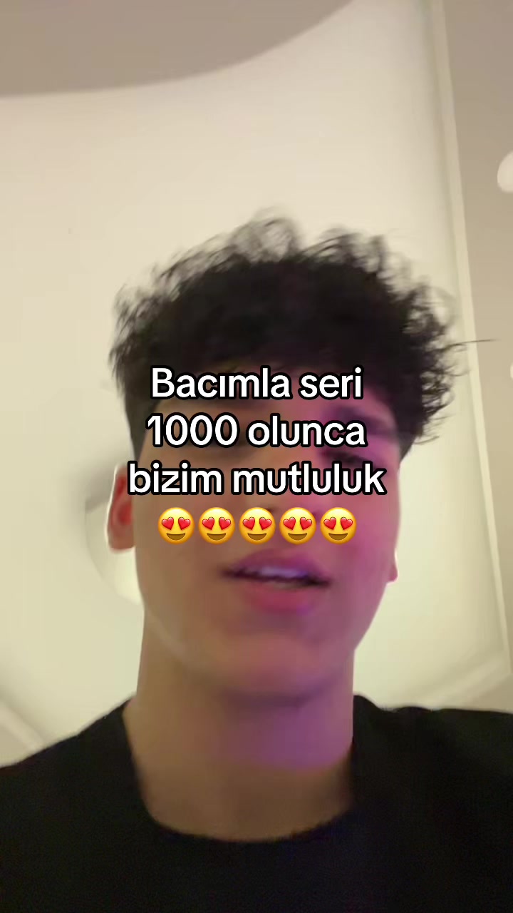 @Yaman