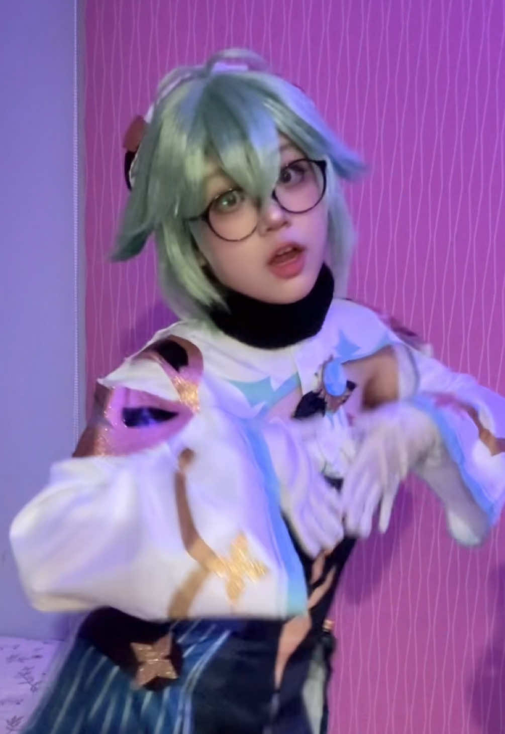 @Qiii