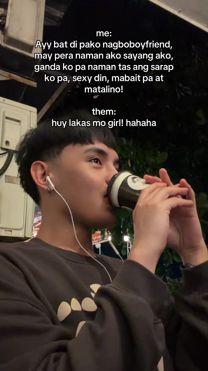 @Junjun