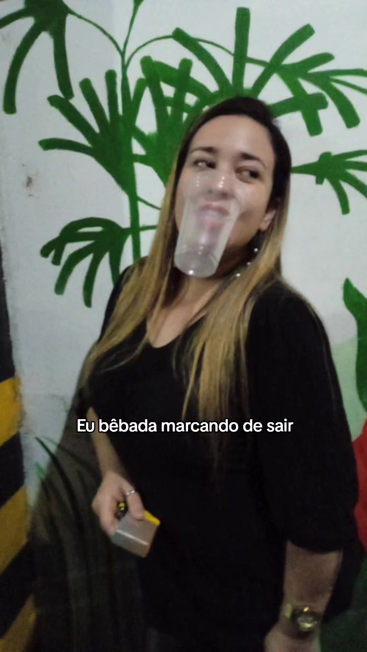 @coletivomacumba