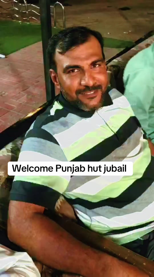 @Punjab Hut Restaurant