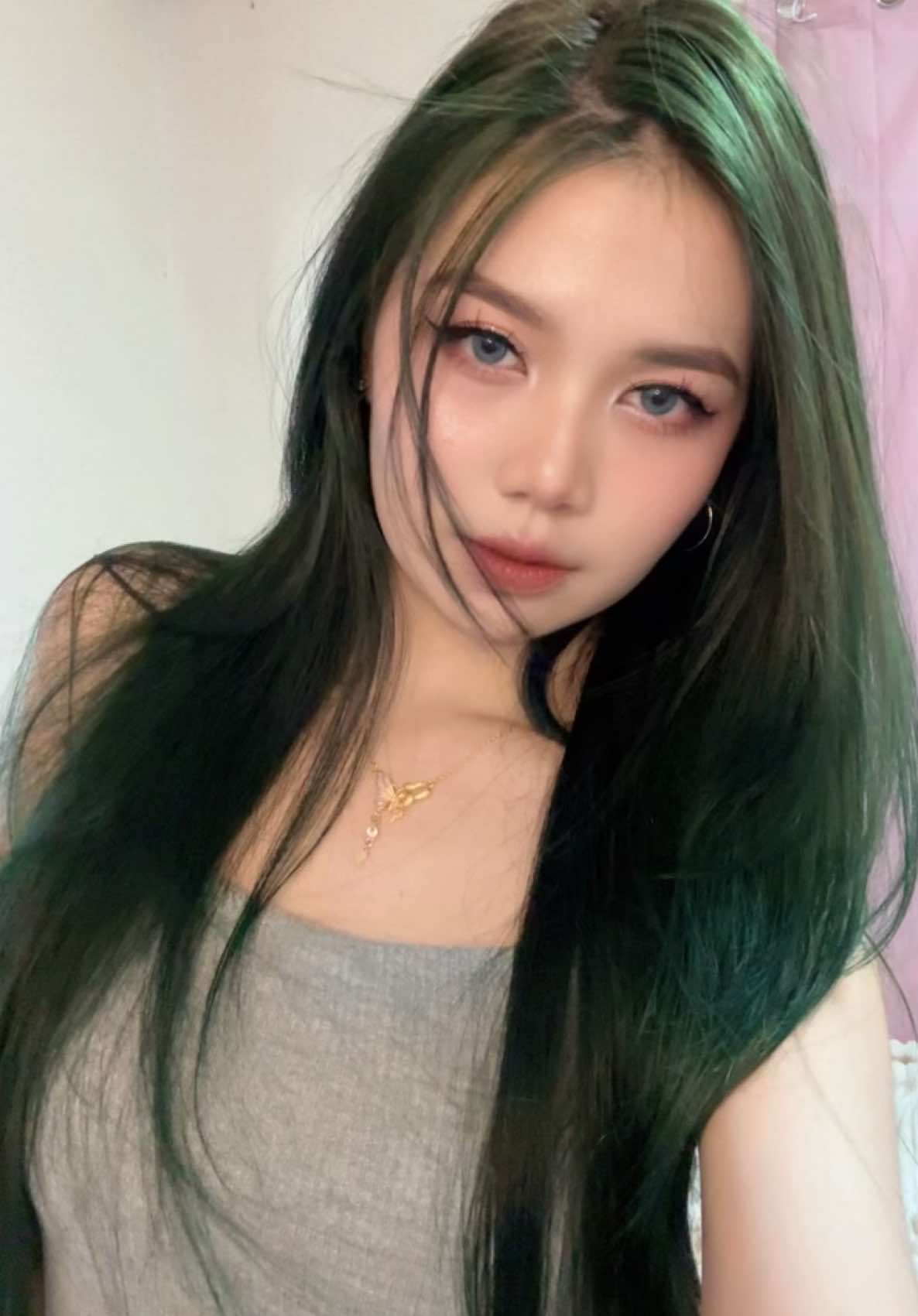 @๐๐ฅ๐๐
ฒ๐ฒ๐