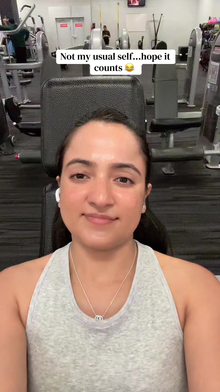 @Anjana Khadka